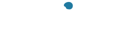 Clinica_Neurologika_logo