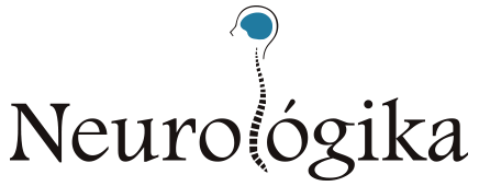 Neurológika-logo-2