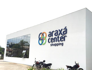 neurologika_araxa_araxa-center-shopping