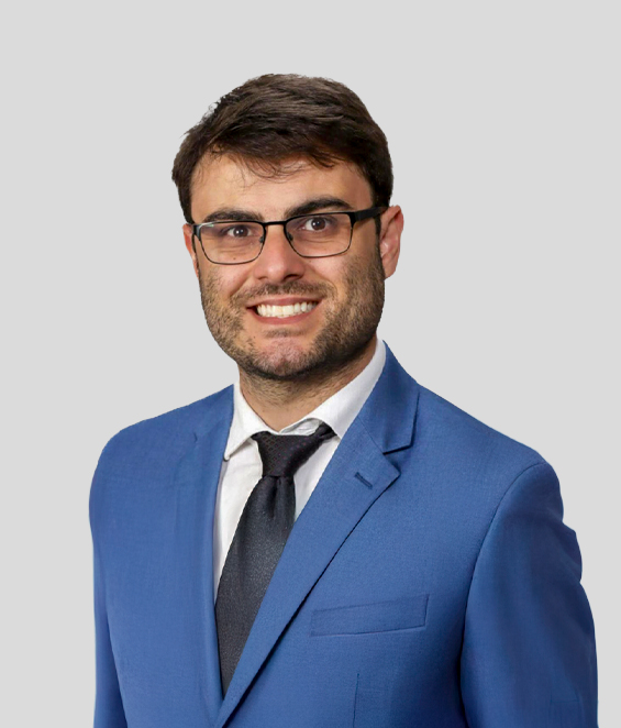 neurologika_dr_vinicius